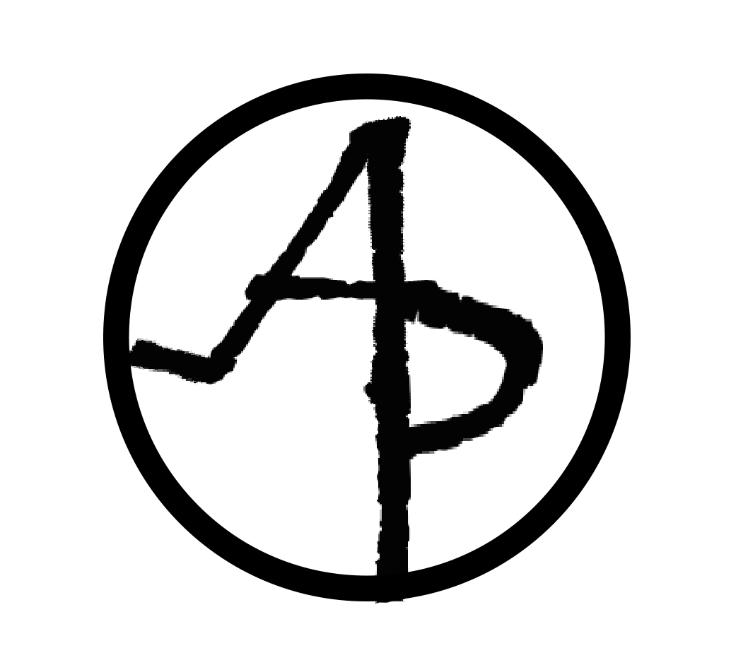 Access Pro Gate Company